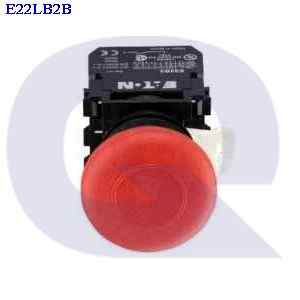 e22lb2b EATON CORPORATION