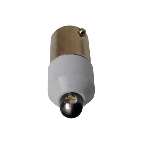 e22led024on EATON CORPORATION
