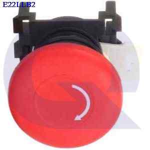 e22llb2 EATON CORPORATION