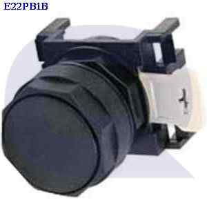 e22pb1b EATON CUTLER HAMMER
