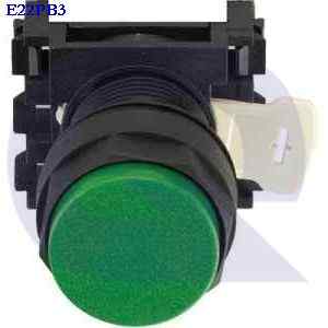 e22pb3 EATON CUTLER HAMMER