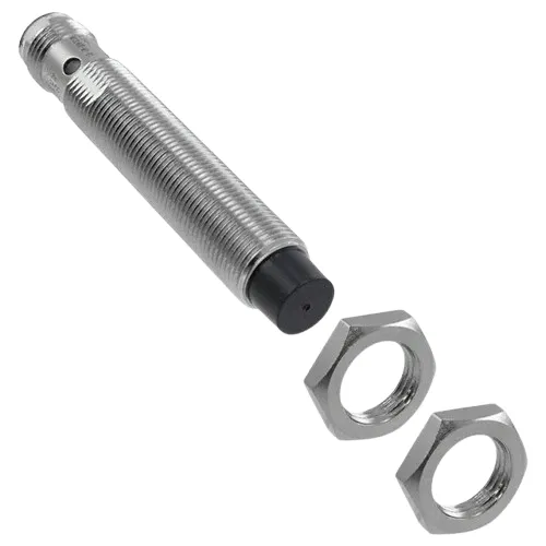 e2a-m12n08-m1-b1 OMRON CORPORATION