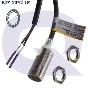 e2e-x5y2-us OMRON CORPORATION
