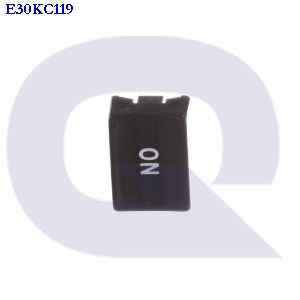 e30kc119 EATON CUTLER HAMMER
