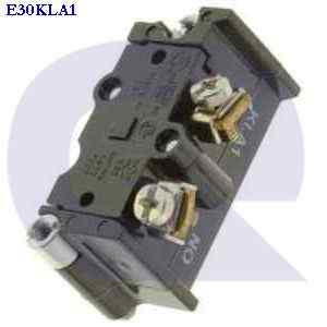 e30kla1 EATON CUTLER HAMMER