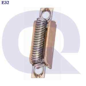 e32 SIEMENS