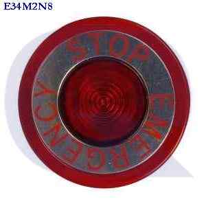 e34m2n8 EATON CORPORATION