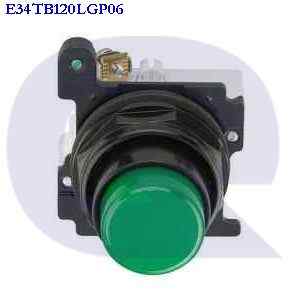 e34tb120lgp06 EATON CORPORATION