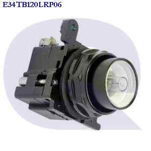 e34tb120lrp06 EATON CORPORATION