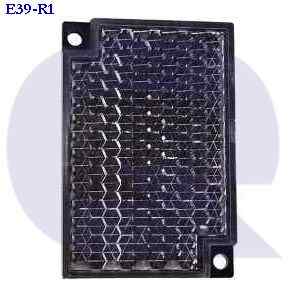 e39-r1 OMRON CORPORATION