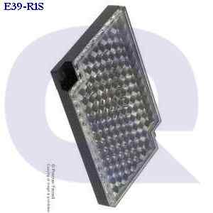e39-r1s OMRON CORPORATION