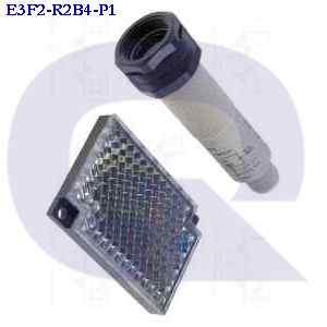 e3f2-r2b4-p1 OMRON CORPORATION