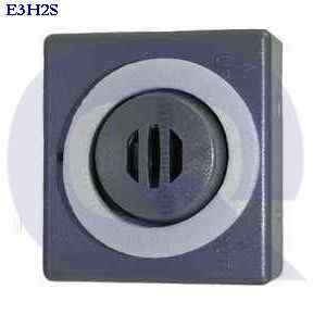 e3h2s HONEYWELL