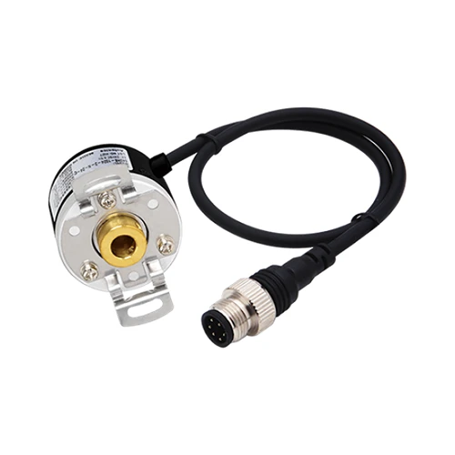 e40h12-100-3-t-24-c AUTONICS