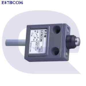e47bcc06 EATON CUTLER HAMMER