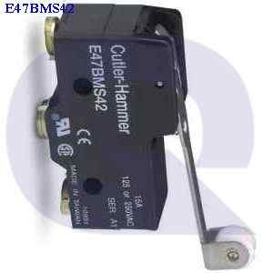 e47bms42 EATON CUTLER HAMMER
