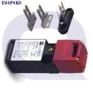 e48p4k0 EATON CUTLER HAMMER