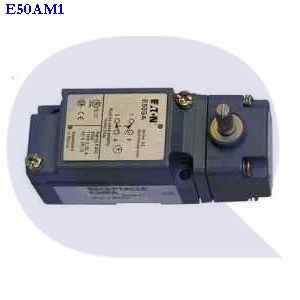 e50am1 EATON CUTLER HAMMER