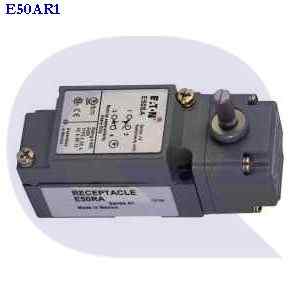 e50ar1 EATON CUTLER HAMMER