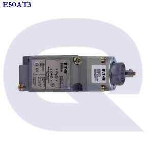 e50at3 EATON CORPORATION