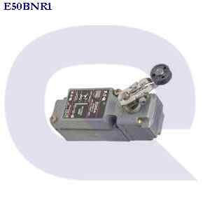 e50bnr1 EATON CORPORATION