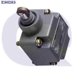 e50ds3 EATON CUTLER HAMMER