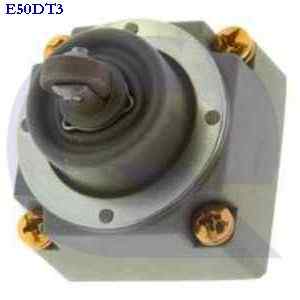 e50dt3 EATON CUTLER HAMMER