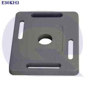 e50kh3 EATON CORPORATION