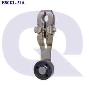 e50kl-546 EATON CORPORATION