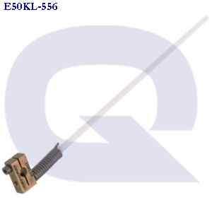 e50kl-556 EATON CUTLER HAMMER