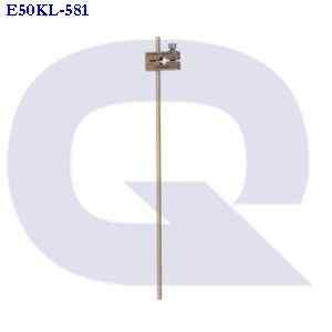 e50kl-581 EATON CORPORATION