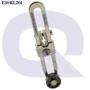 e50kl201 EATON CUTLER HAMMER