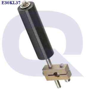 e50kl37 EATON CUTLER HAMMER