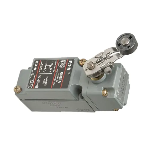 e50kl531 