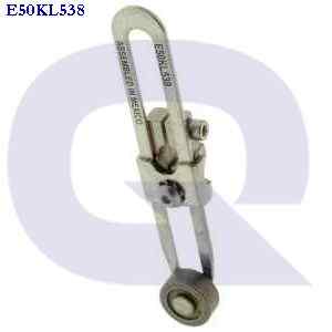 e50kl538 EATON CUTLER HAMMER