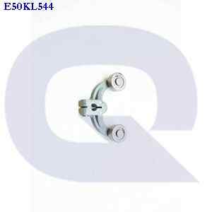 e50kl544 EATON CUTLER HAMMER