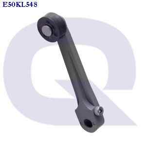 e50kl548 EATON CORPORATION