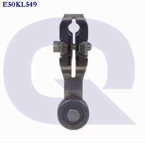 e50kl549 EATON CUTLER HAMMER