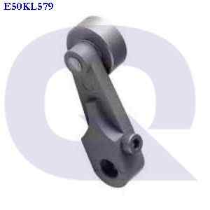 e50kl579 EATON CUTLER HAMMER