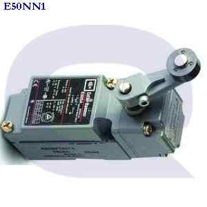 e50nn1 EATON CUTLER HAMMER