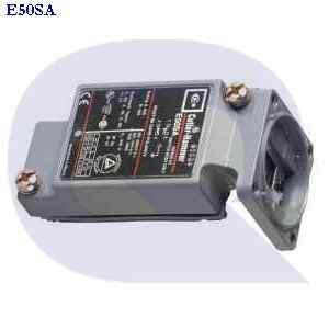 e50sa EATON CUTLER HAMMER