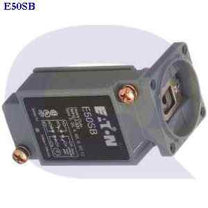 e50sb EATON CUTLER HAMMER