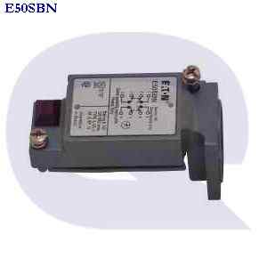 e50sbn EATON CORPORATION