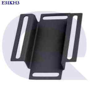e51kh3 EATON CORPORATION