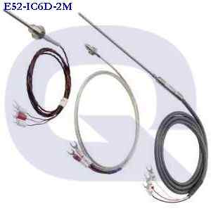e52-ic6d-2m OMRON CORPORATION