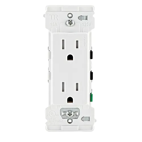  e5325-w  LEVTION
