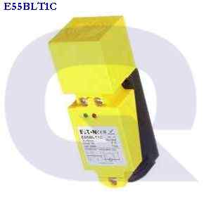 e55blt1c EATON CUTLER HAMMER