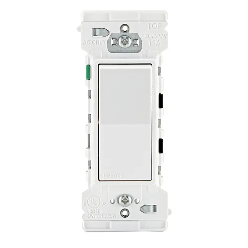 e5601-w LEVTION
