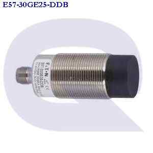e57-30ge25-ddb EATON CUTLER HAMMER