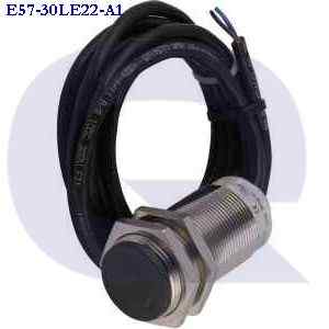 e57-30le22-a1 EATON CUTLER HAMMER